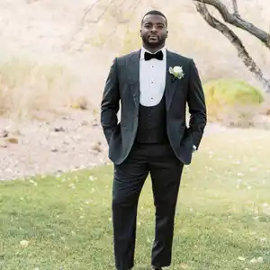 1739969448_Suits & Tuxedo.webp